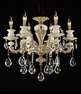 Crystal Lamp,Decorative Lighting,14-8-2_10011