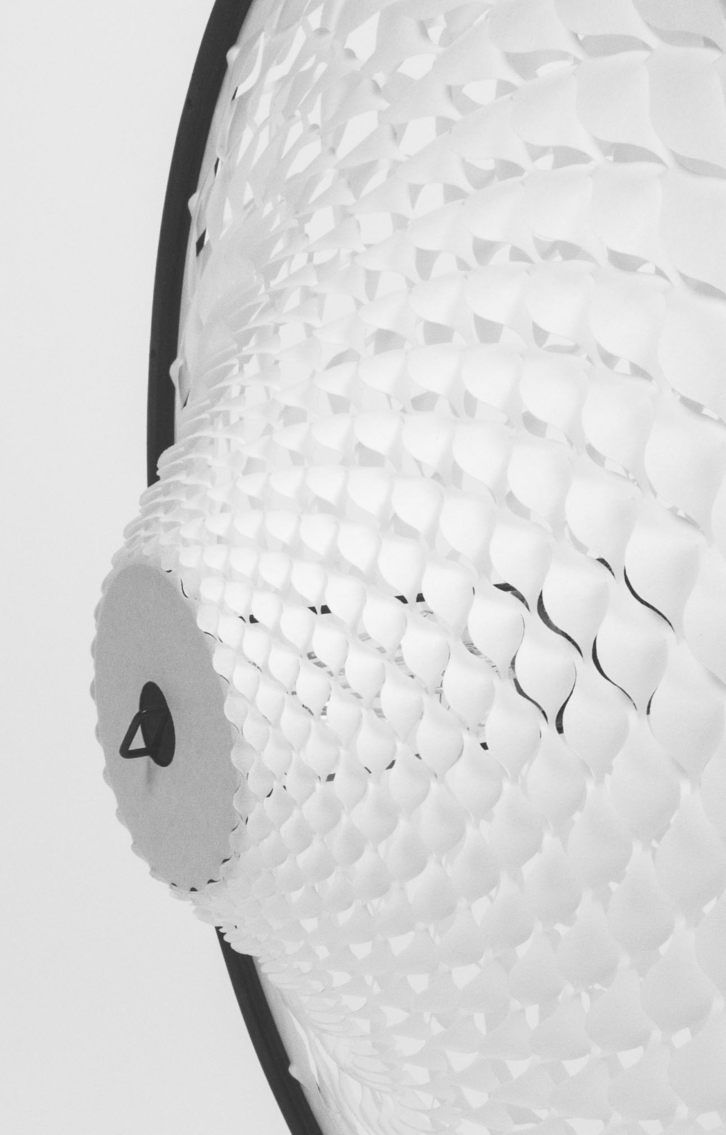 Sol Light: A Specially Lamp