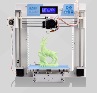 3D Printer,3D Printing,Parts/Pieces,DIY,A3