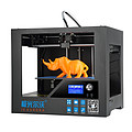 3D Printer,3D Printing,High-precision,Professional Level,Z-603S