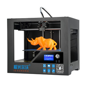 3D Printer,3D Printing,High-precision,Professional Level,Z-603S