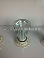 Spot Light,Commercial Lighting,LED Lighting,Household,Waterproof,5W