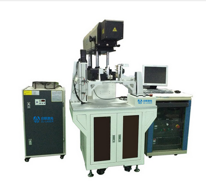 Carving Machine,Equipment,Laser Marking Machine,Mobile Phone Frame,CO2