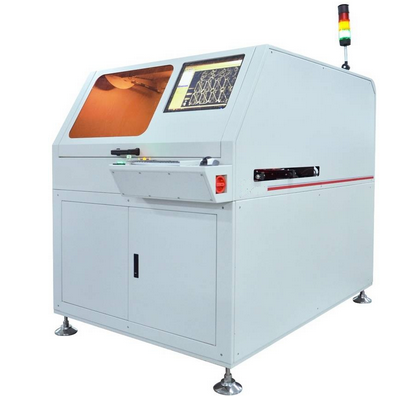 Carving Machine,Equipment,Laser Marking Machine,PCB Circuit Boards,UV