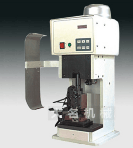 Forging Equipment,Equipment,Crimping Machine,Automation,High Speed,DM-1.5T