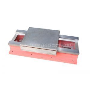 Hardware Tool,Equipment,Machine Guide,Hydraulic Press,JL-225