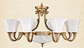 Chandelier,Decorative Lighting,ons-2001