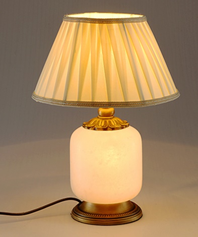 Actistic Table Lamp,Decorative Lighting,ons-5001