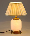 Actistic Table Lamp,Decorative Lighting,ons-5001