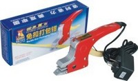 Packaging Equipment,Equipment,Packing Pliers,Hot Melt