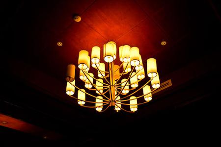 What Brands of Brass Lamp are Good? Introduction of Brands of Brass Lamp and Relevant Information
