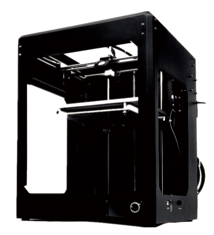 3D Printer,3D Printing,SL-323