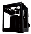 3D Printer,3D Printing,SL-323