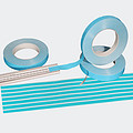 Other,Raw Material,Thermal Conductive Adhesive Tape