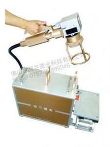 Carving Machine,Equipment,Laser Marking Machine,Handheld