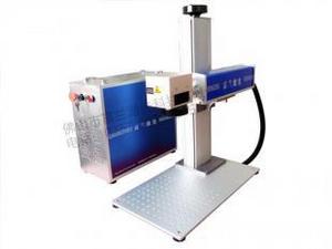 Carving Machine,Equipment,Laser Marking Machine,Desktop Level,BX-GQ10