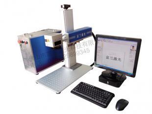 Carving Machine,Equipment,Laser Marking Machine,Desktop Level