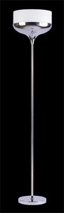 Floor Lamp,Decorative Lighting,MT16-3523L