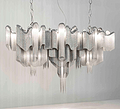 Chandelier,Decorative Lighting,2779S-140