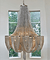 Chandelier,Decorative Lighting,2778S-70