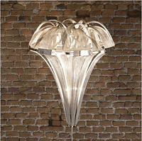 Chandelier,Decorative Lighting,2782S-90-3