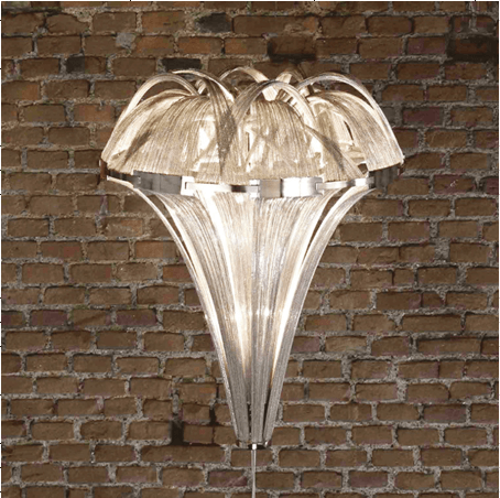 Chandelier,Decorative Lighting,2782S-90-3