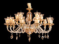 Chandelier,Decorative Lighting,15016-1/2/5/8/10/10+5/12+8+6+5