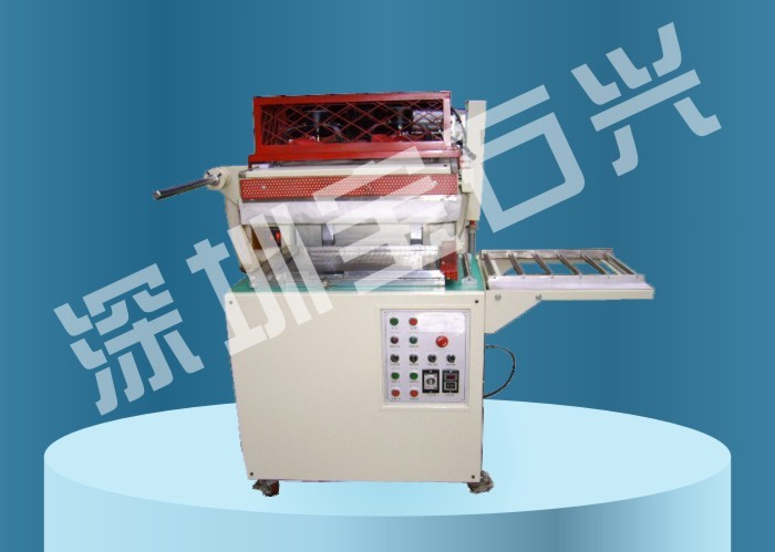 Packaging Equipment,Equipment,Vacuum Packaging Machine,BSX4560A