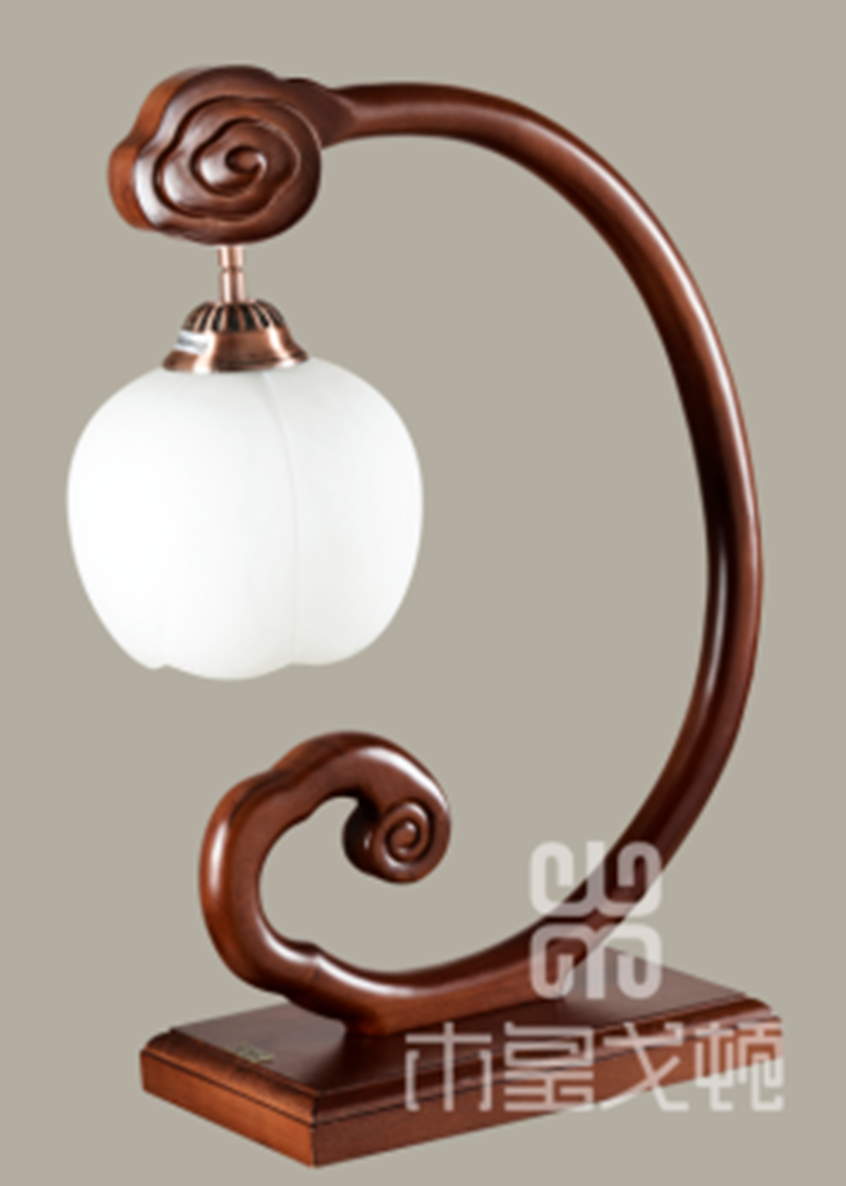 Floor Lamp,Decorative Lighting,MT0502B1-HJ