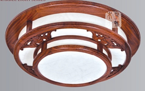 Ceiling Lamp,Household Lighting,MX0450CL2-HJ