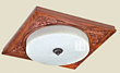 Ceiling Lamp,Household Lighting,MX0399AL2