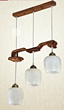 Chandelier,Decorative Lighting,MD0364B3-C