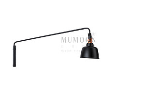 Wall Lamp,Decorative Lighting,MYB8683L