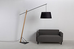 Floor Lamp,Decorative Lighting,MYL011