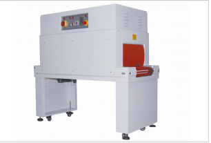 Packaging Equipment,Equipment,Constant Temperature Shrinking Machine,BCH-4525E