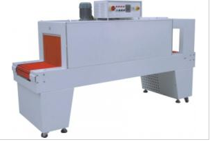 Packaging Equipment,Equipment,Constant Temperature Shrinking Machine,BCH-6064