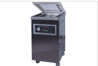 Packaging Equipment,Equipment,Single Chamber Vacuum Machine,Low Energy Consumption,BCH-400S