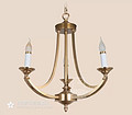 Chandelier,Decorative Lighting,11