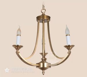 Chandelier,Decorative Lighting,11