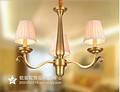 Chandelier,Decorative Lighting,1-1 (3 heads)