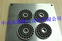 3D Printer,3D Printing,Metal Solid Model Parts