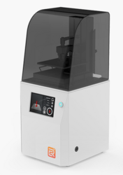 3D Printer,3D Printing,SLA Laser,RC1801