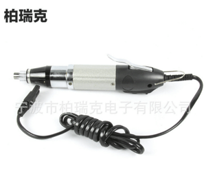 Hardware Tool,Equipment,Electric Screwdriver,TL-800