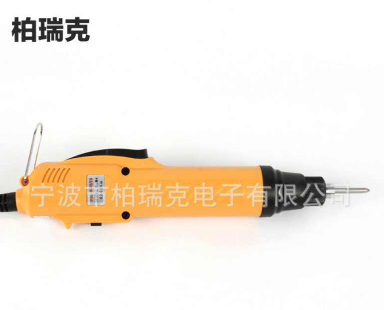 Hardware Tool,Equipment,Electric Screwdriver,P0L-800B/E8