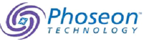 Phoseon Distributes new Products and LED Solution in Spain and Portugal