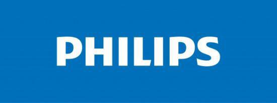 Philips Lighting and Saudi Join Agreed to Join Hands for selling LED and Home Products