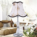 Actistic Table Lamp,Decorative Lighting,LED Lighting,Bedroom,Modern,American-style,T07