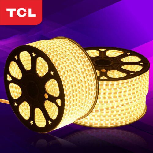 LED Bead,LED Lighting & Technology,LED Belt,High Presure,TCLST-LED75RRYL/01