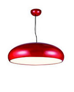 Chandelier,Decorative Lighting,MD8180-460Red