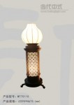 Floor Lamp,Decorative Lighting,MT70110
